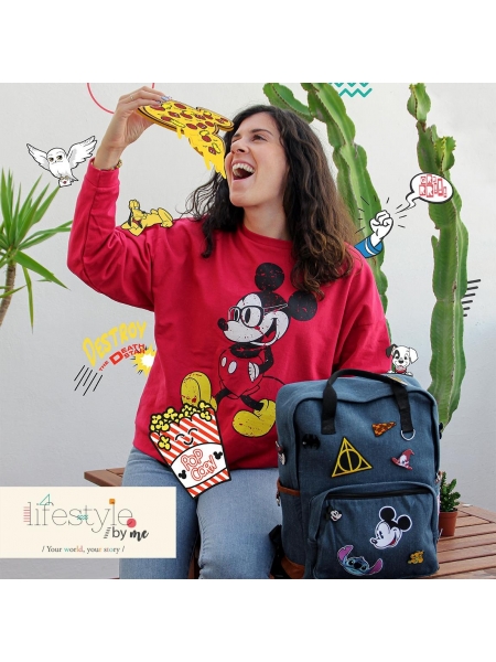 zaino-casual-o-jean-colore unico.jpg